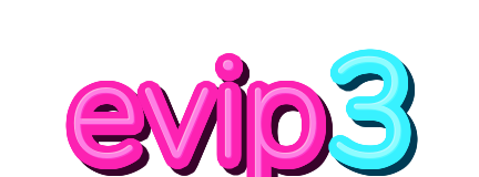 evip3 — logo kanal