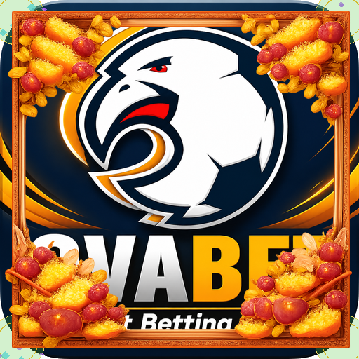 ovabet — galeri pratinjau - APK Resmi