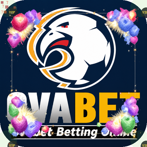 ovabet — galeri pratinjau Resmi APK