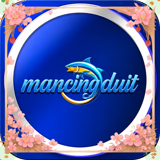mancingduit — mitra unggulan
